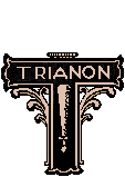 Trianon-fklya